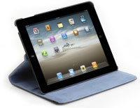 Targus Versavu (THZ045US)